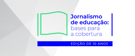 Curso Jornalismo de Educação chega a 2,1 mil inscritos