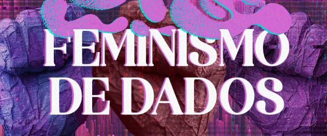 Jornalismo no Brasil em 2026: feminismo de dados nas eleições