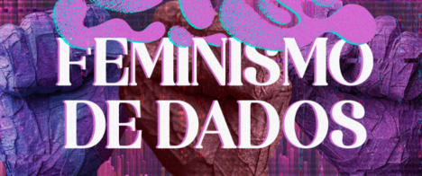 Jornalismo no Brasil em 2026: feminismo de dados nas eleições