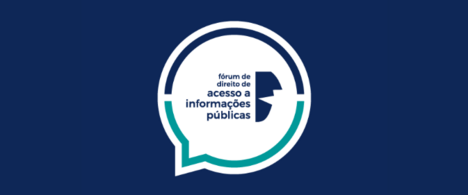 Prêmio Acesso Livre abre fase de indicações em 3 de outubro