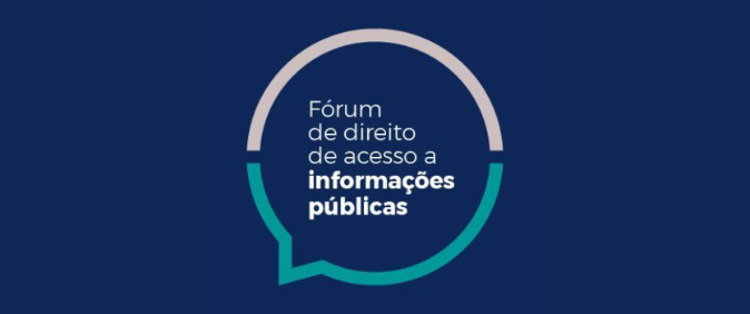 Restrição de acesso a microdados do Censo 2022 é inadequada e excessiva