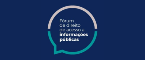 Restrição de acesso a microdados do Censo 2022 é inadequada e excessiva