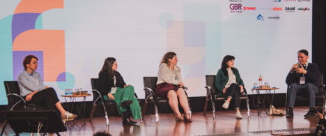 Congresso da Abraji aprofundou discussões sobre IA e jornalismo