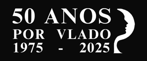 Entrega de prêmio e celebrações marcam 50 anos da morte de Vladimir Herzog