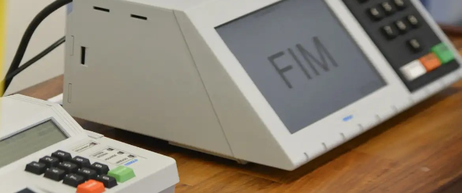 Chapa Plural é eleita para a nova diretoria da Abraji no biênio 2026-2027