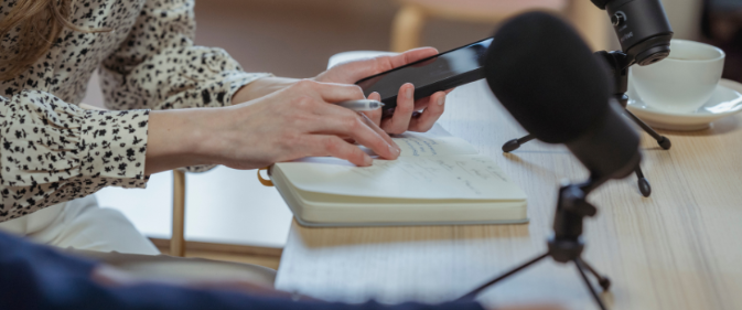 Justiça reverte condenação de R$ 600 mil contra jornalista e Zero Hora