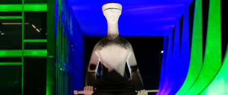 STF decide que campanhas de mobilização social estão protegidas pela liberdade de expressão