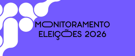 Ataques online à imprensa crescem 67,3% na segunda quinzena de campanha