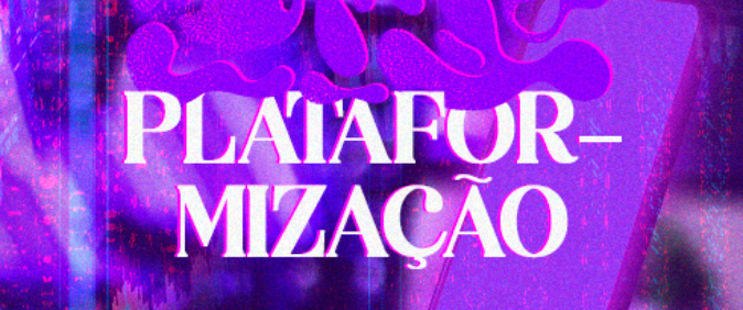  Jornalismo no Brasil em 2026:  soluções coletivas como caminho possível