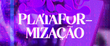  Jornalismo no Brasil em 2026:  soluções coletivas como caminho possível