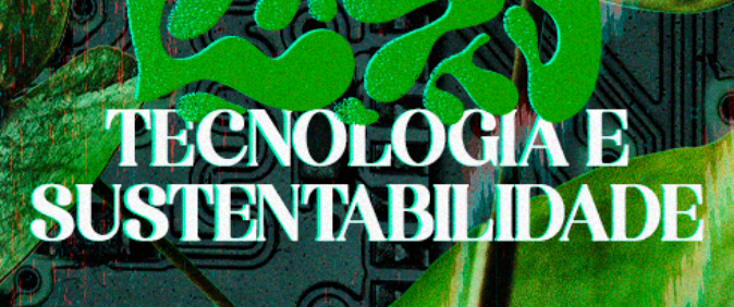 Jornalismo no Brasil em 2026: tecnologia e sustentabilidade