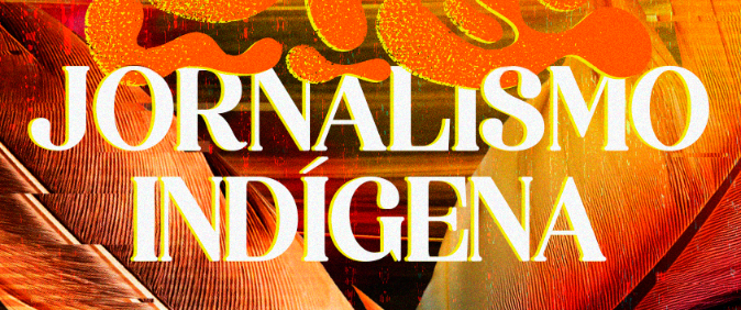 Jornalismo no Brasil em 2026: jornalismo indígena