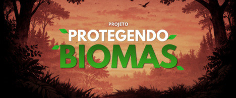 Abraji lança projeto focado na segurança jurídica e na proteção de jornalistas ambientais