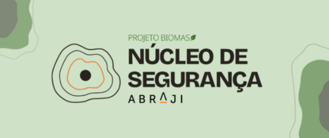 Abraji lança projeto focado na segurança jurídica e na proteção de jornalistas ambientais