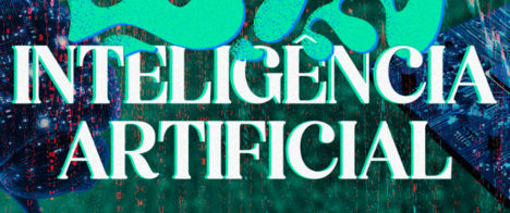 Jornalismo no Brasil em 2026: os desafios do jornalismo nas eleições de 2026