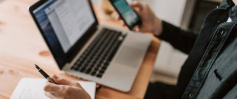 Google, em parceria com Blue Engine Collaborative e Plexus, lança o Lab de IA 2026 para Negócios Jornalísticos