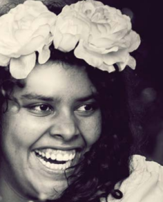 Nuances e Cruezas da Loucura - Um percurso entre os manicômios e as residências terapêuticas