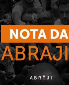 Nota pública pede que presidentes do Mercosul cessem assédio judicial contra jornalistas