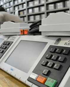 A democracia sobreviverá às eleições no Brasil?