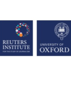 Veja pesquisa sobre presença majoritária de brancos no comando das redações