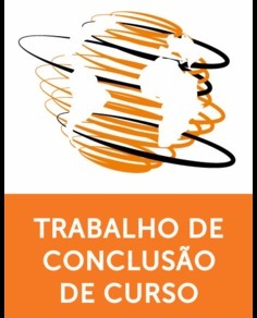 Mods: um fenômeno do underground paulistano