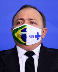  Fórum de Direito de Acesso a Informações Públicas denuncia retrocesso de transparência do MS