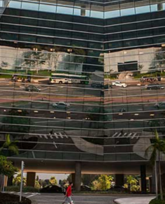 Relatório de descumprimento da LAI no Estado de São Paulo