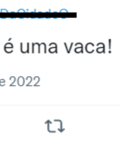 Political Scene Causes Misogynistic Attacks on Female Journalists to Increase by 300%