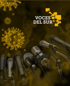 Covid-19: um pretexto para impedir o trabalho da imprensa