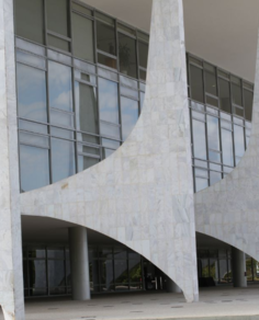 Carta Compromisso com a Liberdade de Imprensa e a Segurança dos Jornalistas nas Eleições 2022 