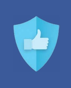 Dicas de seguranças para jornalistas