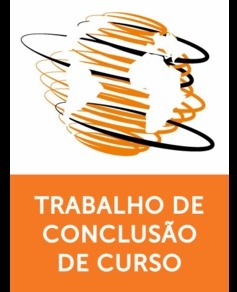 O mercado editorial de revistas no Brasil: do Espelho AzMina