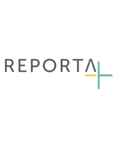 Edital de seleção de participantes – Curso “Reporta+”