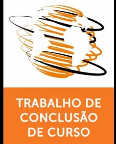 Jornalismo de dados e cobertura de eleições no Brasil: uma reflexão sobre o trabalho do blog Estadão Dados